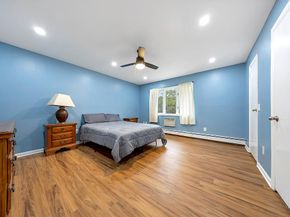 16 SQUIRES Avenue, East Quogue NY 11942