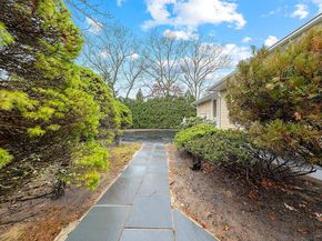 16 SQUIRES Avenue, East Quogue NY 11942
