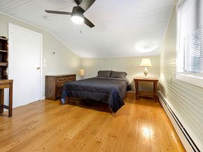 16 SQUIRES Avenue, East Quogue NY 11942