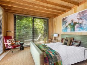 617 Shore Walk, Fire Island Pines NY 11782