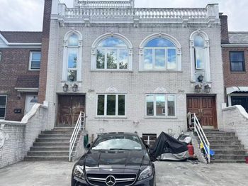 20-44 26 Street