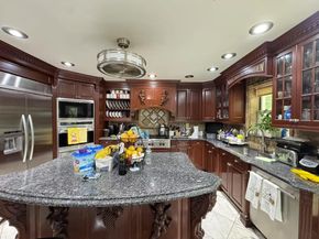 20-44 26 Street, Long Island City NY 11105