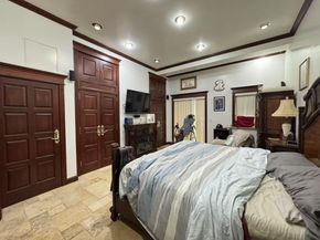 20-44 26 Street, Long Island City NY 11105