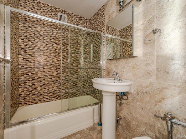 85-10 151 Avenue 5E, Howard Beach NY 11414