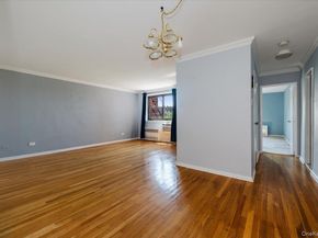 85-10 151 Avenue 5E, Howard Beach NY 11414