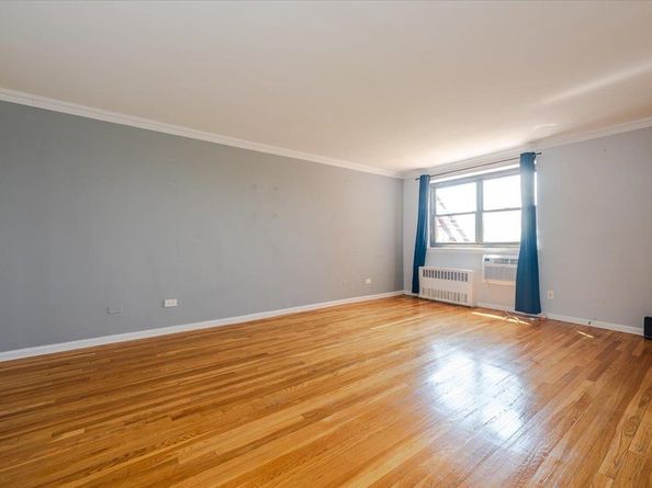 85-10 151 Avenue 5E, Howard Beach NY 11414
