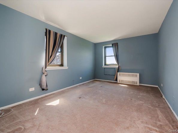 85-10 151 Avenue 5E, Howard Beach NY 11414