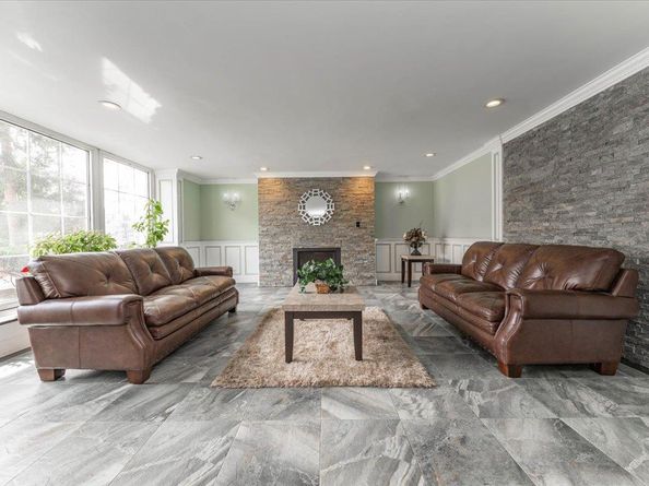 85-10 151 Avenue 5E, Howard Beach NY 11414
