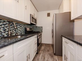 85-10 151 Avenue 5E, Howard Beach NY 11414