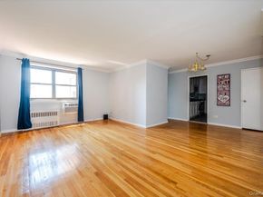 85-10 151 Avenue 5E, Howard Beach NY 11414
