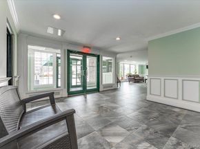 85-10 151 Avenue 5E, Howard Beach NY 11414