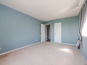 85-10 151 Avenue 5E, Howard Beach NY 11414