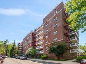 85-10 151 Avenue 5E, Howard Beach NY 11414