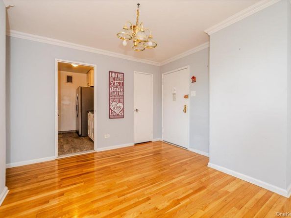 85-10 151 Avenue 5E, Howard Beach NY 11414