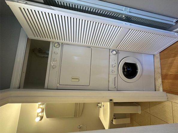 87-30 62nd Avenue 5E, Rego Park NY 11374