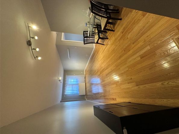 87-30 62nd Avenue 5E, Rego Park NY 11374