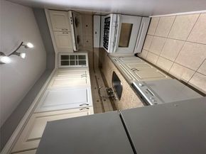 87-30 62nd Avenue 5E, Rego Park NY 11374