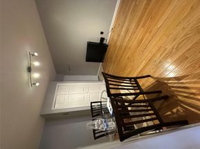 87-30 62nd Avenue 5E, Rego Park NY 11374