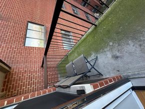 87-30 62nd Avenue 5E, Rego Park NY 11374