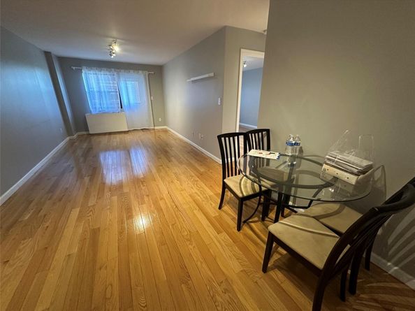 87-30 62nd Avenue 5E, Rego Park NY 11374
