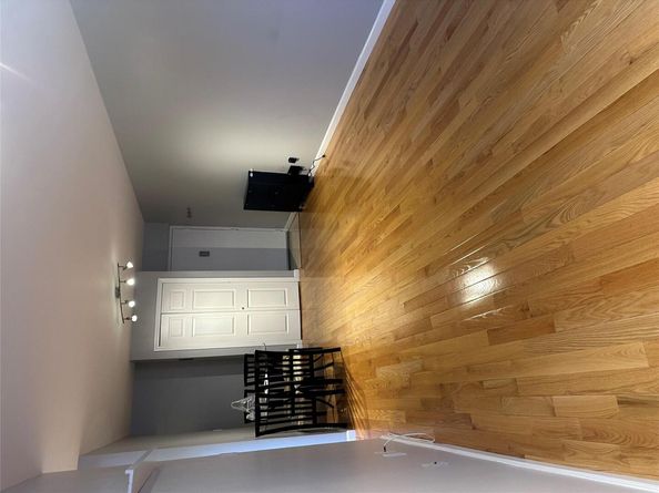 87-30 62nd Avenue 5E, Rego Park NY 11374