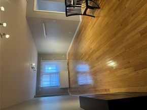 87-30 62nd Avenue 5E, Rego Park NY 11374