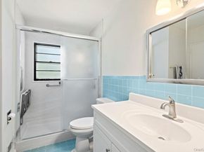 17 Wyoming Street, Commack NY 11725