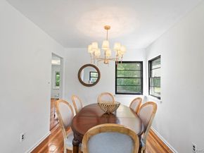 17 Wyoming Street, Commack NY 11725