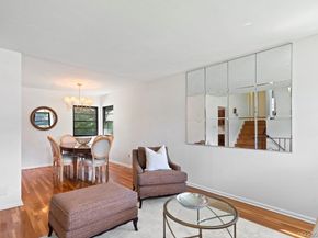 17 Wyoming Street, Commack NY 11725