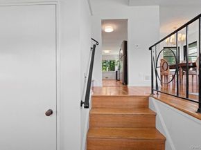 17 Wyoming Street, Commack NY 11725