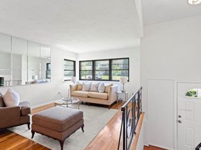 17 Wyoming Street, Commack NY 11725