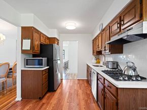 17 Wyoming Street, Commack NY 11725