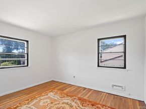 17 Wyoming Street, Commack NY 11725
