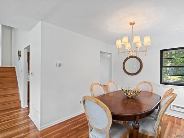17 Wyoming Street, Commack NY 11725