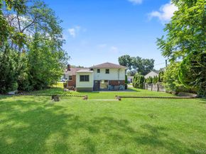 17 Wyoming Street, Commack NY 11725