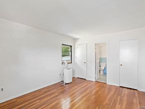 17 Wyoming Street, Commack NY 11725