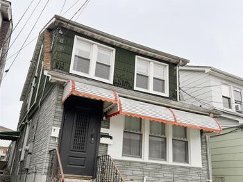 54-23 153rd Street