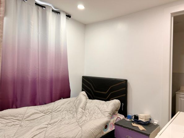 54-23 153rd Street, Flushing NY 11355