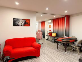 54-23 153rd Street, Flushing NY 11355