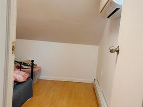54-23 153rd Street, Flushing NY 11355