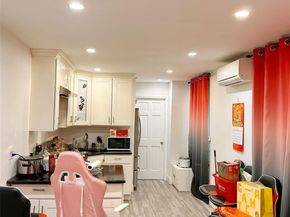 54-23 153rd Street, Flushing NY 11355