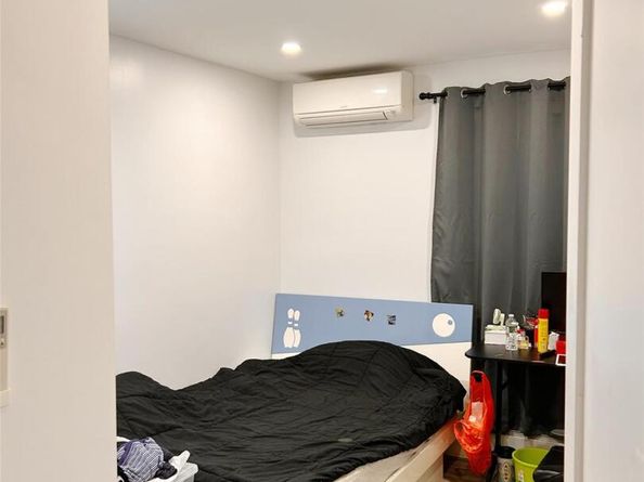 54-23 153rd Street, Flushing NY 11355