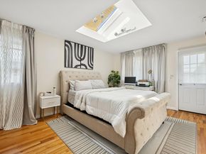 345 E Park Avenue, Long Beach NY 11561