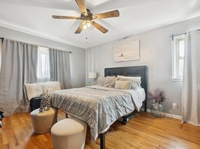 345 E Park Avenue, Long Beach NY 11561