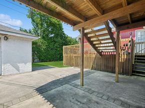 345 E Park Avenue, Long Beach NY 11561