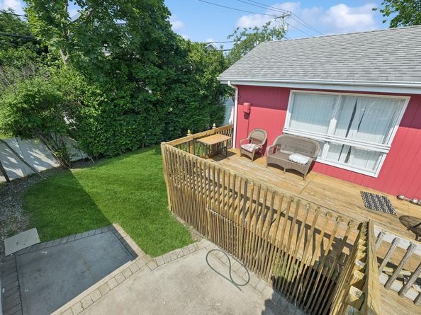 345 E Park Avenue, Long Beach NY 11561