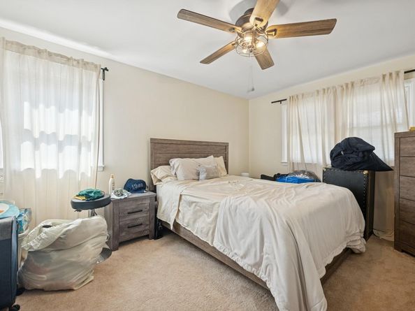 345 E Park Avenue, Long Beach NY 11561