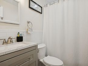345 E Park Avenue, Long Beach NY 11561