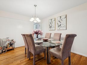 345 E Park Avenue, Long Beach NY 11561
