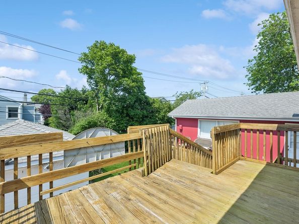 345 E Park Avenue, Long Beach NY 11561